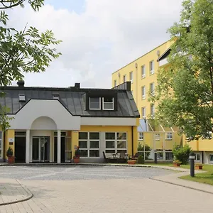 Alarun **** Unterschleißheim