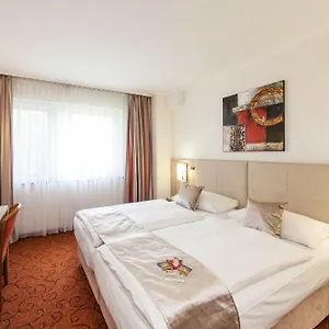Garden Hotel Brema