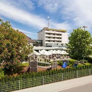 Seligweiler & Restaurant *** Elchingen