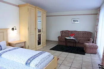 Landhotel Guglhupf Schwangau